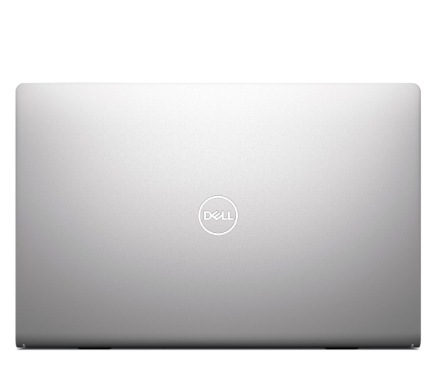 Dell 15 i7-1355U/16GB/512/Win11 120Hz Srebrny - 1472349 - zdjęcie 5